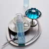 Nawilżająca mgiełka do twarzy (Aqua Marine Jelly Mist) Dr. Althea