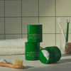 Balsam oczyszczający (Pure Grinding Cleansing Balm) Dr. Althea