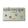 Zestaw mini kremów przeciwsłonecznych (Saferecipe Collection Special Kit) Pestlo