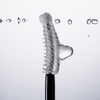 Serum do rzęs (Eyelash Boost Serum) Dr. Althea