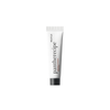 Wzmacniający krem do twarzy 15 ml (Pantherecipe Cream 15) Pestlo
