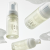 Rozświetlające serum w formie pianki (ABC Glow Whipped Serum) Dr. Althea