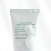 Delikatny żel oczyszczający - uszkodzone opakowanie (Green Relief Amino Acid Gel Cleanser) Dr. Althea