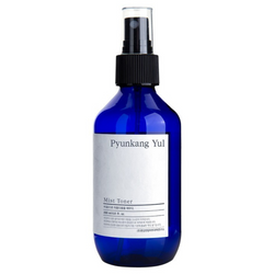 Tonik w sprayu do wrażliwej i tłustej skóry (Mist Toner 200 ml) Pyunkang Yul