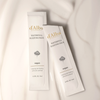Maska na noc z białą truflą (WATERFULL SLEEPING PACK) d'Alba