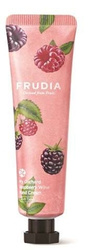 Nawilżający krem do rąk z maliną (My Orchard Hand Cream Raspberry 30g) Frudia