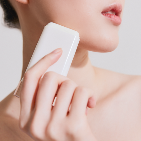 Sztyft przeciwsłoneczny (Air Fit Fresh Sun Stick SPF 50+ PA++++) d'Alba