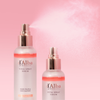 Rewitalizujące serum w sprayu z białą truflą (White Truffle Vital Spray Serum) d'Alba Piedmont