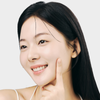 Kolagenowa maska do twarzy (Rice Pepta Collagen Peel-off Wrapping Mask 70g) NACIFIC