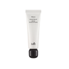 Krem do rąk o zapachu mimozy 50 ml (Hand Cream Mimosa) LADOR