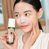 Płyn oczyszczający pory (Premium Quick Step Sebum Cleanser) Dr. Althea