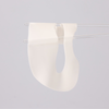 Kolagenowa maska hydrożelowa (Collagen Melting Gel Mask) Lalarecipe