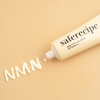 Przeciwzmarszczkowy krem z filtrem (Saferecipe NMN PDRN Sun Serum) Pestlo