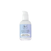 Ampułka rozjaśniająca zaczerwienienia 50 ml (Super Balance Brightening Ampoule) Barr Cosmetics