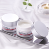 Przeciwzmarszczkowy krem pod oczy (BIO ACTIVING PDRN EYE CREAM 30g) Dermaline