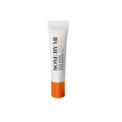 Przeciwsłoneczny balsam do ust ( V10 HYAL Lip Sunprotection SPF15) SOMEBYMI