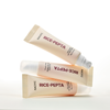 Kolagenowy balsam do ust (Rice Pepta Collagen Lip Treatment 10g) Nacific