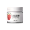 Rozgrzewająca maska oczyszczająca (Strawberry PDRN Heating Pore Mask) Pestlo