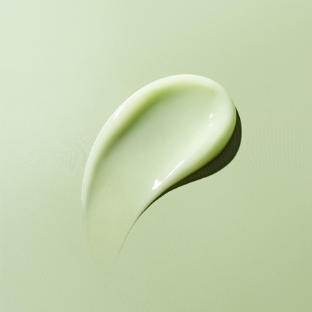  Łagodzący krem do twarzy (Hemp Cica Cream) Lalarecipe