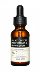 Serum (Galactomyces Pure Vitamin C) SOMEBYMI