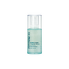 Oczyszczające serum z kapsułkami (Pore Clear Capsule Serum) Dr.Different