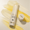 Wielofunkcyjne serum w sztyfcie (Double Serum All In One Multi Balm) d'Alba