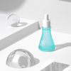 Oczyszczające serum z kapsułkami (VITAACNAL TX Capsule Serum) Dr.Different