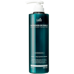 Szampon do włosów zwiększający objętość 250 ml (Wonder Bubble) LADOR