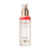 Rewitalizujące serum w sprayu z białą truflą (White Truffle Vital Spray Serum) d'Alba Piedmont