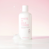 Tonik rozjaśniający przebarwienia (White In Milk Toner) G9Skin