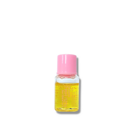 Serum z wit. C 5 ml (Yuzu Vita C Ampoule) Lala Recipe 