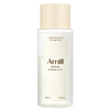 Dwufazowy toner ryżowy (Fresh Rice Ampoule Toner) Amill