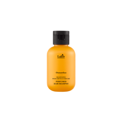 Perfumowany szampon do włosów o zapachu Osmanthus 100 ml (Perfumed Hair Shampoo Osmanthus) LADOR