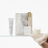 Regenerująca maska w płachcie (345 Relief Cream Mask) Dr. Althea