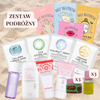 K-Beauty Travel Kit - zestaw podróżny