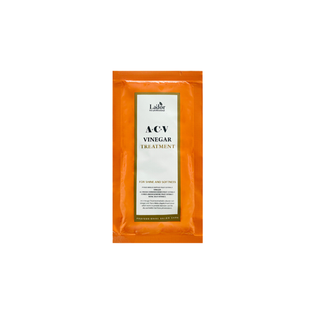 ACV Vinegar Treatment 10ml