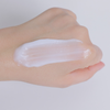 Krem wyrównujący koloryt skóry (White In Moisture Cream) G9Skin