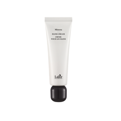 Krem do rąk o zapachu mimozy 50 ml (Hand Cream Mimosa) LADOR