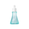 Oczyszczające serum z kapsułkami (VITAACNAL TX Capsule Serum) Dr.Different
