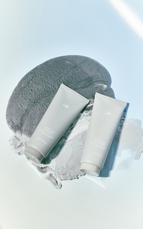 Odżywka do włosów 200 ml (C-TOX CLAY TREATMENT) LADOR