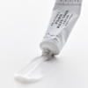 Regenerujący krem naprawczy - uszkodzone opakowanie (PDRN Reju 5000 Cream) Dr. Althea