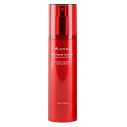 Toner do twarzy z peptydami (MGF Peptide Toner Plus 100ml) Bueno