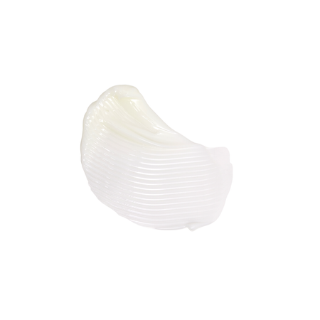 Regenerujący krem do twarzy - uszkodzone opakowanie (345 RELIEF CREAM) Dr. Althea