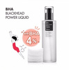 Oczyszczający płyn z kwasem BHA (BHA BLACKHEAD POWER LIQUID) COSRX