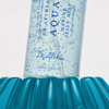 Nawilżająca mgiełka do twarzy (Aqua Marine Jelly Mist) Dr. Althea