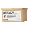 Zestaw masek w płachcie z filtratem z drożdży Galactomyces 30 szt. (Galactomyces Glutathione Daily Mask 30pc) Some By Mi