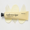 Przeciwzmarszczkowy krem z filtrem (Saferecipe NMN PDRN Sun Serum) Pestlo