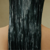 Rozmarynowa maska 3w1 do włosów i skóry głowy (Rosemary 3-in-1 Treatment) Aromatica