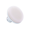 Szczoteczka do oczyszczania twarzy (Pore Clear Brush) Benton