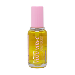 Serum z wit. C (Yuzu Vita C Ampoule) Lala Recipe